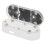 LILYGO T-Embed Protective Shell for T-Embed Board Easy Access to  Enhanced Protection  Design 5