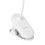 Dimmable LED Clip Desk Lamp USB Bedside Night Light ABS, 220g 11