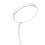 Dimmable LED Clip Desk Lamp USB Bedside Night Light ABS, 220g 9