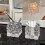 Face Cream Spatula Holder, Cosmetic Organizer 9