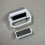 For  /DJX11 Robot Vacuum Cleaner Dust Box Bustbin 5