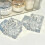 Face Cream Spatula Holder, Cosmetic Organizer 12