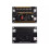 DIY 12V Battery  Storage Spot Welding Machine PCB Circuit Board Welding Equipment Spot  Machine Accessory 2
