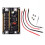 DIY 12V Battery  Storage Spot Welding Machine PCB Circuit Board Welding Equipment Spot  Machine Accessory 4