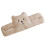 Türklemmschutz Little Bear Kaschmir PP Baumwolle 7
