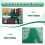 Two-Way Speaker Crossover Professional Stage Performance 1500W Frequency Divider for Single 15 Inch 18 Inch Speaker 6