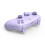 8Bitdo Console Controller for Youth Edition Wireless 2.4G Wireless Grip PC Computer Android for Steam Gamepad A 10