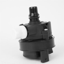 Car Electronic Water Pump Auxiliary Water Pump A0005000900 for - W177 W205 W213 C118 Car Accessories
