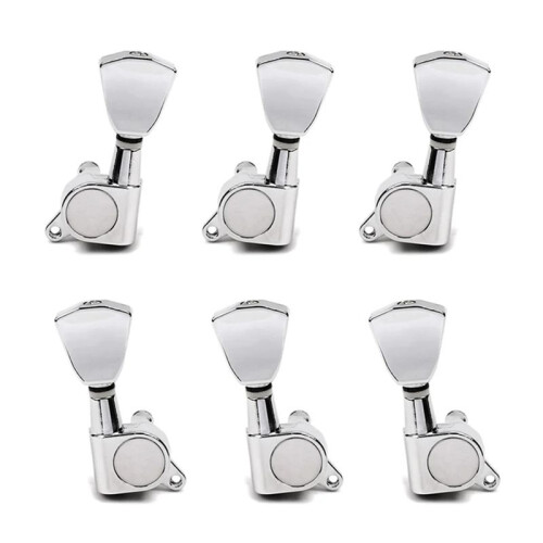 Guitar String Tuning Nail Tuner Machine Guitar Knob 1