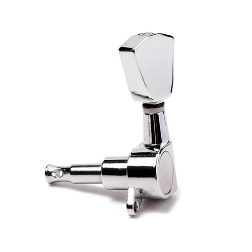 Guitar String Tuning Nail Tuner Machine Guitar Knob 2