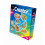 ELF707048 - * Fantazer - Creator Plasterca st Dinosaurs 1