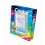 ELF707015 - * Fantazer - Creator Plasterca st Dolphin 1