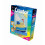 ELF707016 - * Fantazer - Creator Plasterca st Steamer 1
