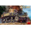 MIN35432 - Miniart 1:35 - M3 Stuart Light Tank, Late Prod 1