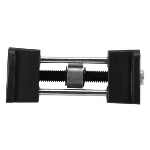 2X Ensemble D'Outils D'Aiguisage et D'Angle Gabarit D'AffûTage de Ciseau et Kit D'Outils D'Angle D'AffûTage de Couteaux 1
