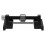 2X Honing Guide and Angle Tool Set - Chisel Sharpening Jig & Knife Sharpener Angle Tool Kit for Knives and Wood Chisels 5