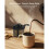 Permanent Coffee Filter for  PB051 / PB040 / PB041ST - Compatible with  Pods & Grounds Coffee Maker 5