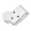 2Pcs Refrigerator Freezer Compressor  Relay ZHB65-120P15 Overload Protection PTC for   Hotpoint 6