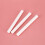 50x Humidifier Filter Replacement Cotton Sponge Stick for Usb Humidifier Aroma Diffuser Mist Maker Air Humidifier 3