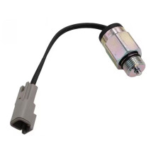 6677383 6674786 12-V-Abschaltmagnet für Lader 751 753 763 773 863 864 873 883