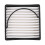 8PCS/LOT, Separ E0530K for SWK2000-5 Replacement Filter Elements 00530 (300FG Elements) Fuel Water Separator 5