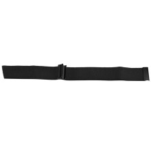 Compatible for 4.0 Women Men Wrist Band Knitted Interchangeable Strap Watch Band Protector Sports Wristband Black