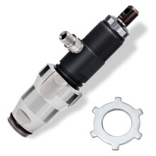 246428 Airless SprayPump, Paint SprayerPump for 390 395 490 495 595 Airless Paint Sprayer Replace