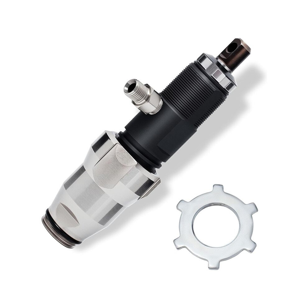 246428 Airless Spraypump, Paint Sprayerpump For 390 395 490 495 595 Airless Paint Sprayer Replace 4713933441470