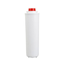 51300C Water Replacement Filter Compatible with for Elkay 51300C EWF3000,51300C Water Filter Replacement,(No Chip-1Pack)