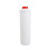 51300C Water Replacement Filter Compatible with for Elkay 51300C EWF3000,51300C Water Filter Replacement,(No Chip-1Pack) 1