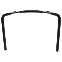 532432520 532199189 Pulley Belt Keeper Lawn Tractor for 589676102 589676103 199189 532432520 432520 532199189