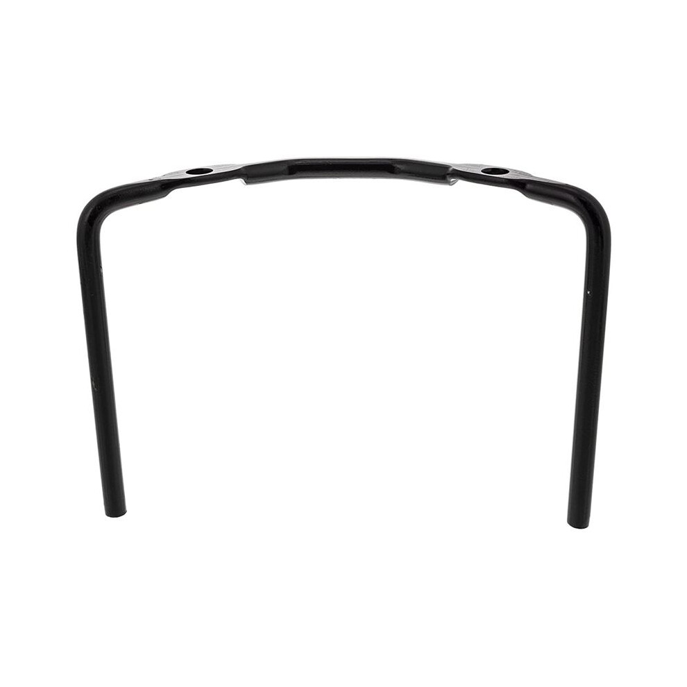 532432520 532199189 Pulley Belt Keeper Lawn Tractor For 589676102 589676103 199189 532432520 432520 532199189 6132158587219