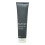 Eufora Beautifying Elixirs Moisture Masque 5 Oz 1