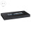 4K -Compatible 8X1 Quad Multi-Viewer Screen Divider Seamless Switching Multi-Screen Display Video Splitter US Plug 2