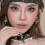 3D Fluffy Lashes, Black C-Curl, Natural Look 5