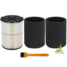 1set Universal Filters Replaces CMXZVBE38755 CMXZVBE38754 Filter, Replaces 009-38754 Red Stripe Filter