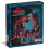Clementoni Stranger Things: Friends Don't Lie Co-Operative Board Game 1