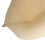 80X  Filter Cup Special 102 Coffee Filter Paper Coffee Filter Papers Unbleached Wooden Drip Paper Cone Shape 6