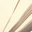 80X  Filter Cup Special 102 Coffee Filter Paper Coffee Filter Papers Unbleached Wooden Drip Paper Cone Shape 8