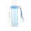 1Set Handheld Sheep Milking Machine Lightweight Portable Milker Kit 2