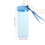 1Set Handheld Sheep Milking Machine Lightweight Portable Milker Kit 3