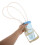 1Set Handheld Sheep Milking Machine Lightweight Portable Milker Kit 4