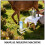 1Set Handheld Sheep Milking Machine Lightweight Portable Milker Kit 8
