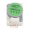 2X Mechanical Defrosting Timer for Refrigerator Parts TMDF603AD1 Refrigerator Defrosting Timer 6