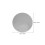 5Pcs Black Pet Film Sheets for LED Lights Color Diffuser Home Use 2