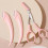 3-Piece Eyebrow Trimmer Set for Women & Men 1