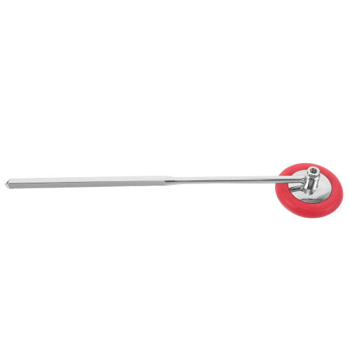 4Stk Handliche Klinische Percussion-Hämmer Aus ABS 2