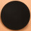 4X Blind Filter Backflush Disk Rubber for Espresso Machines Brewing  Backwashing Gasket 6
