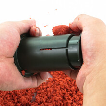 Portable Carp Bait Maker - Fishing Lure Tool