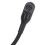 Barracuda X microphone de casque détachable de 3,5 mm à réduction de bruit 5